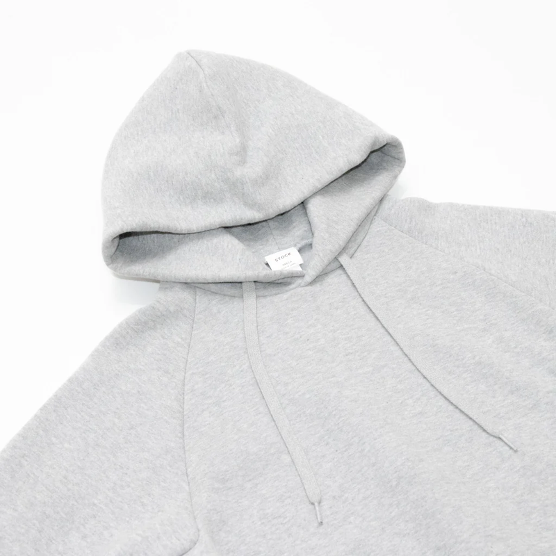 Jumberca Sweatshirt and Hoody