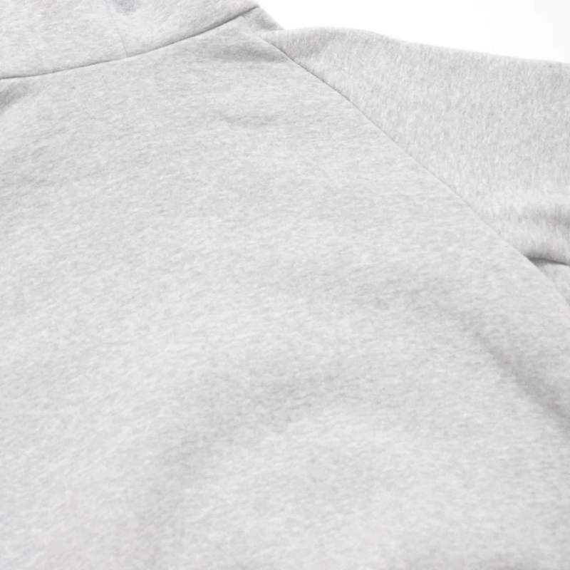 Jumberca Sweatshirt and Hoody