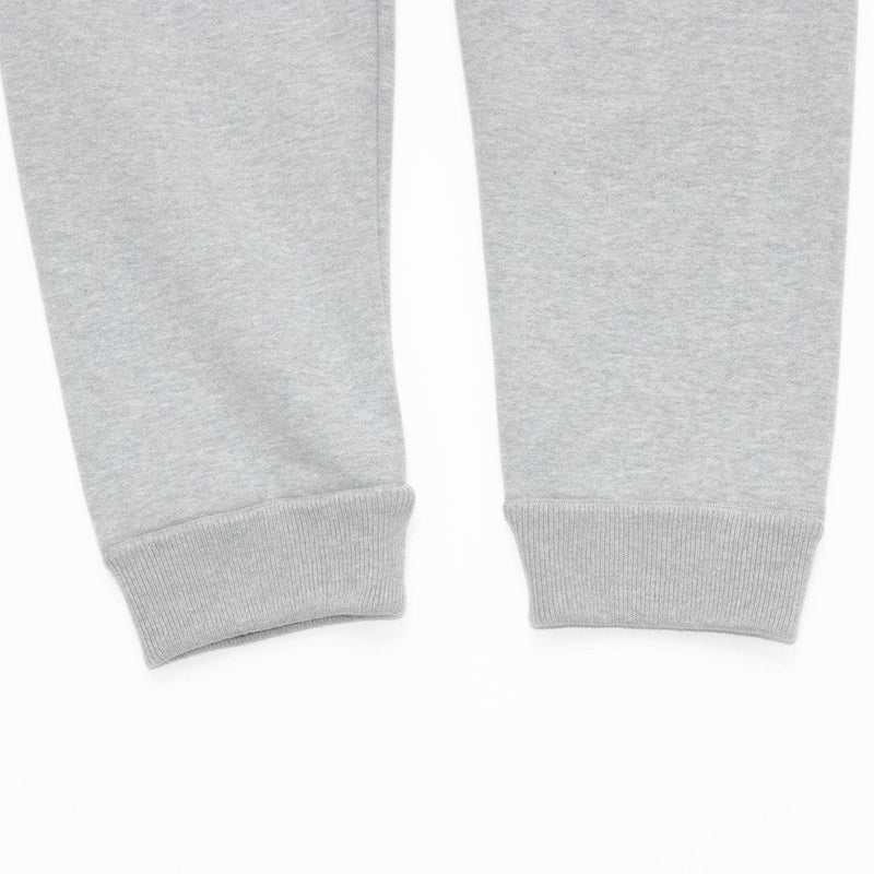 Jumberca Sweat Trousers