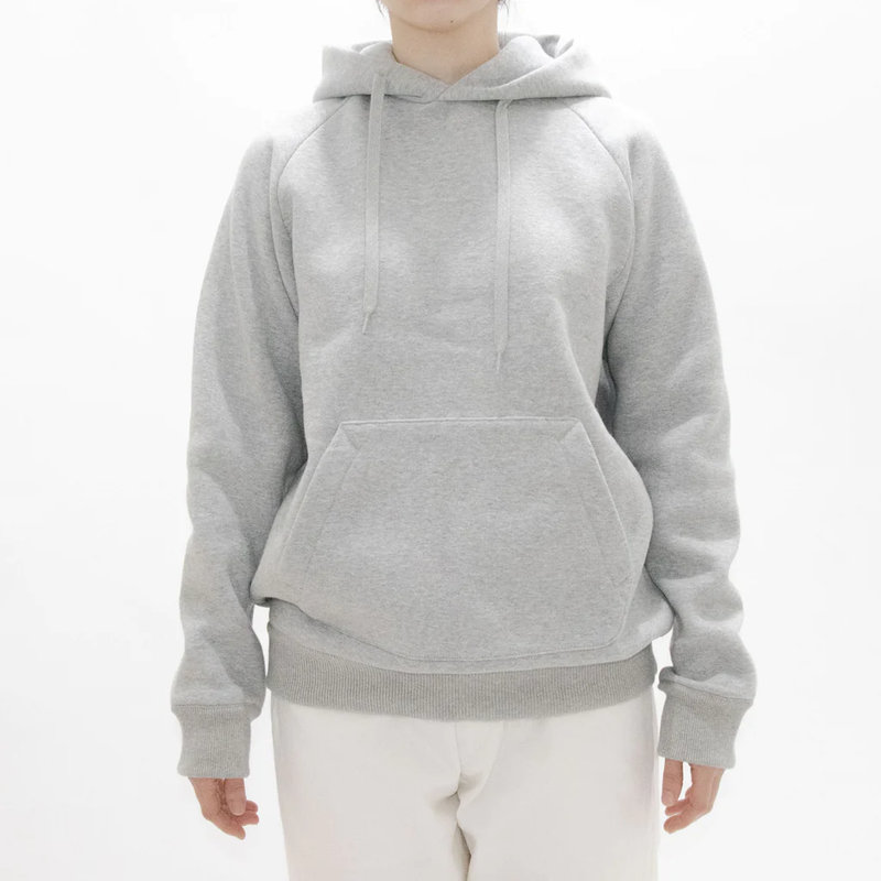 Jumberca Sweatshirt and Hoody
