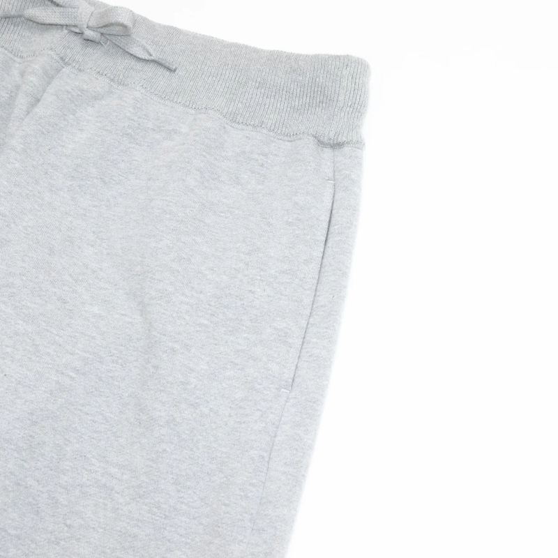Jumberca Sweat Trousers