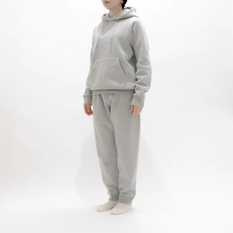 Jumberca Sweat Trousers