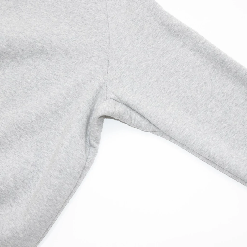 Jumberca Crew Necked Sweatshirt