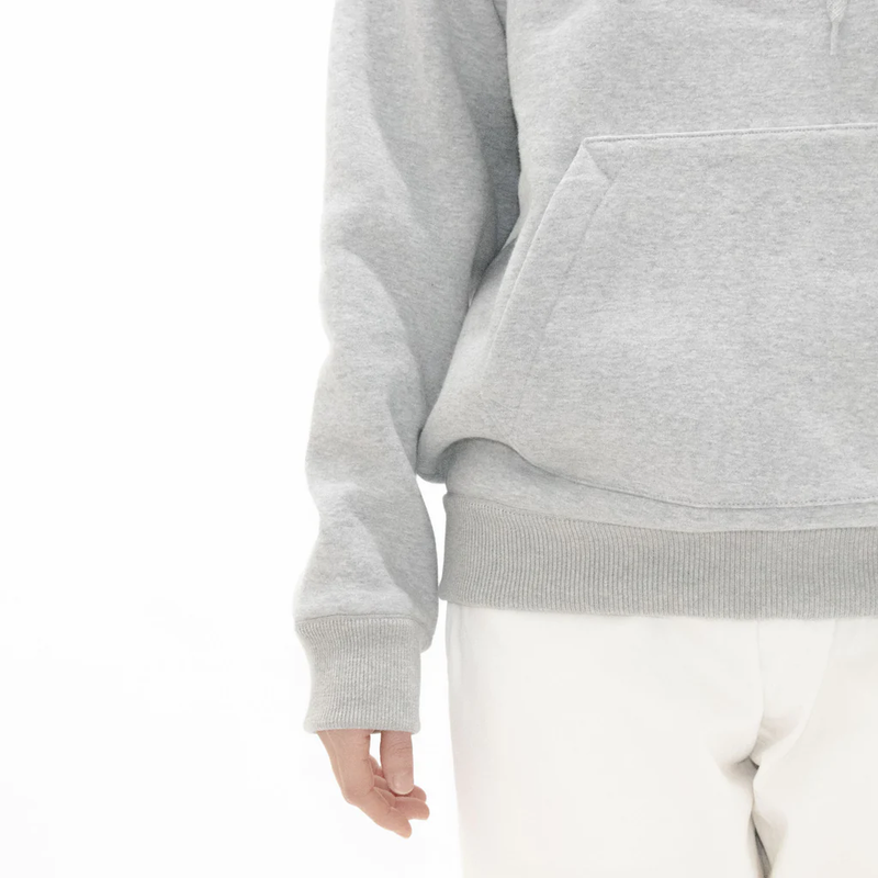 Jumberca Sweatshirt and Hoody