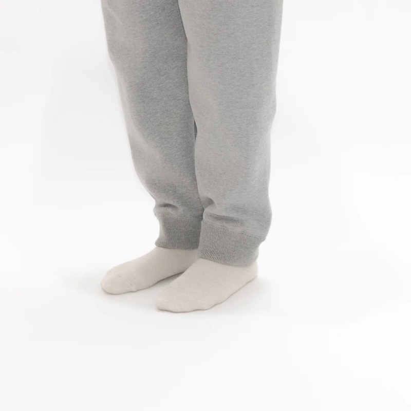 Jumberca Sweat Trousers