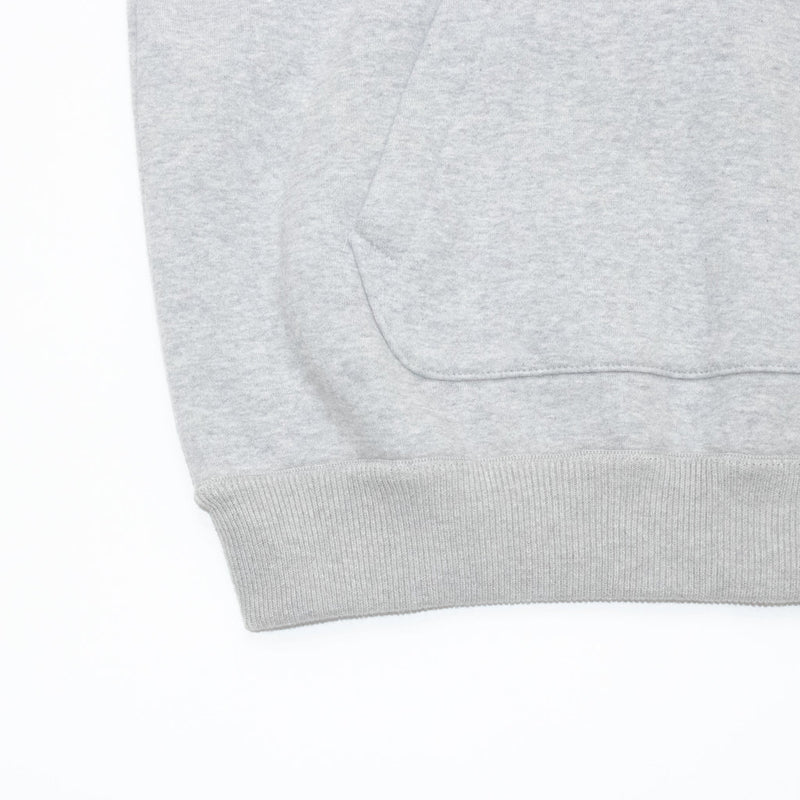 Jumberca Sweatshirt and Hoody
