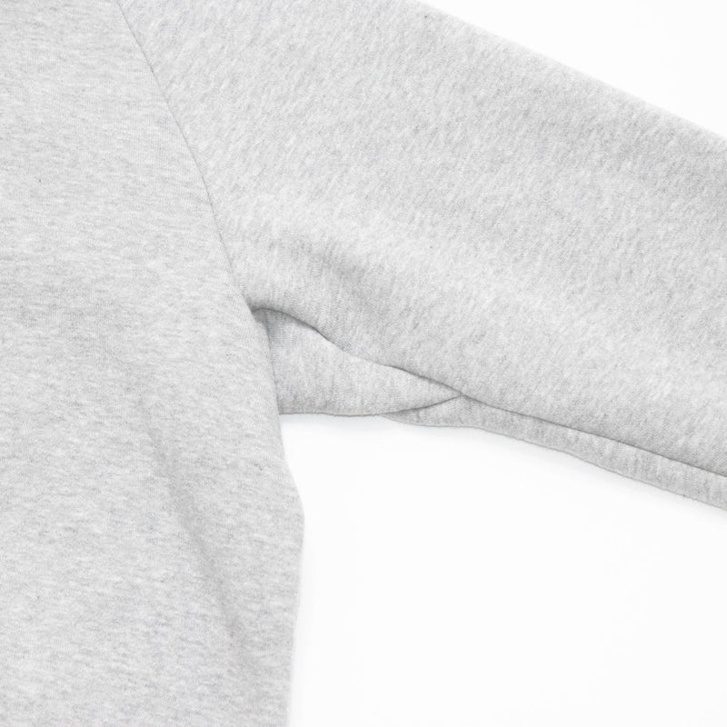 Jumberca Sweatshirt and Hoody