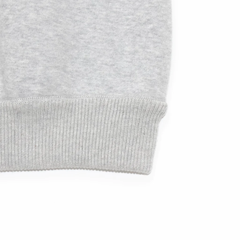 Jumberca Crew Necked Sweatshirt