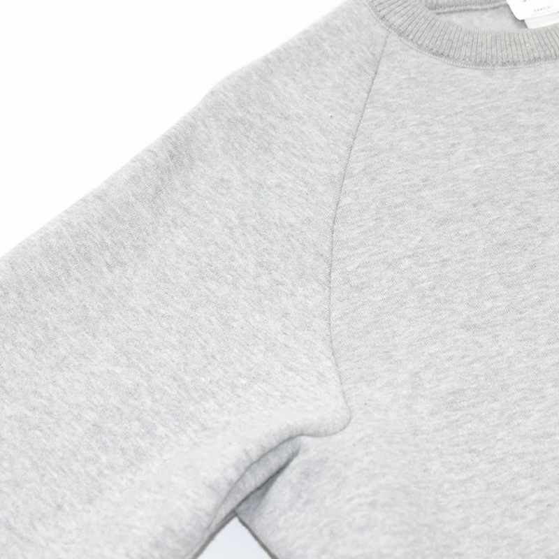 Jumberca Crew Necked Sweatshirt