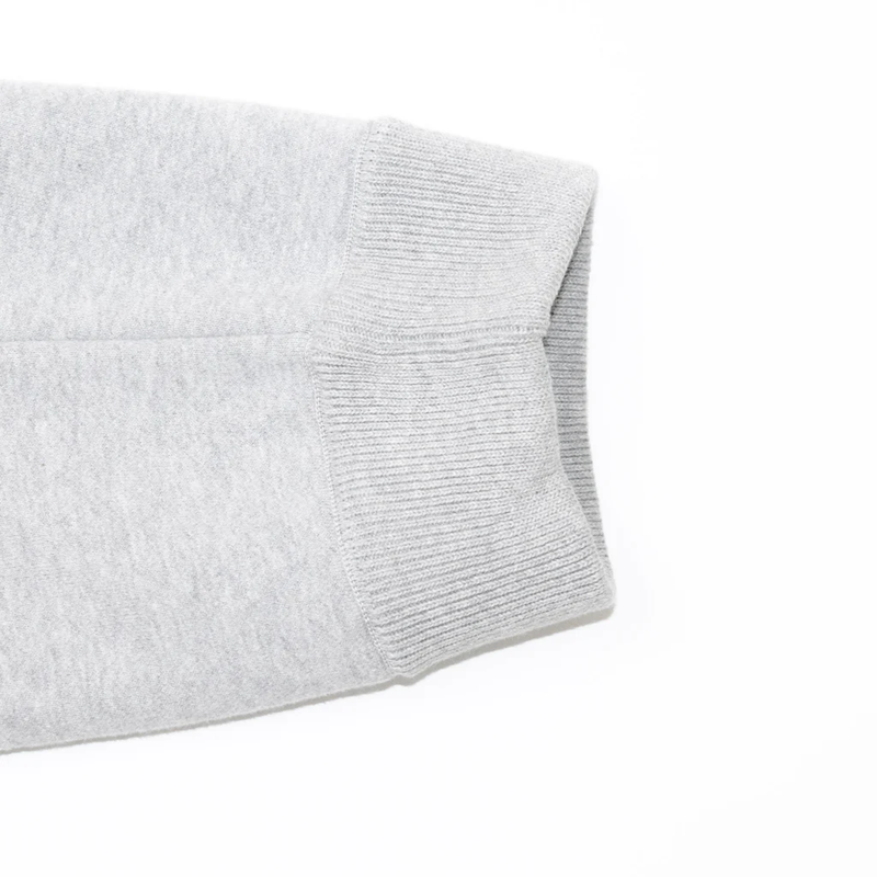 Jumberca Sweat Trousers