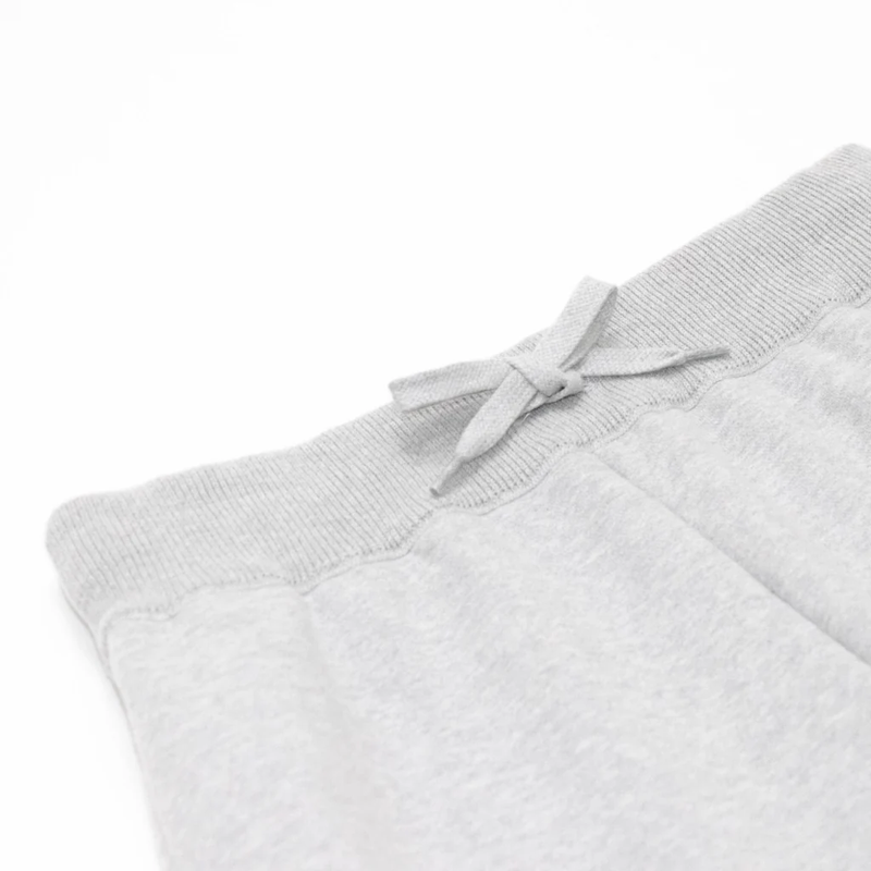 Jumberca Sweat Trousers