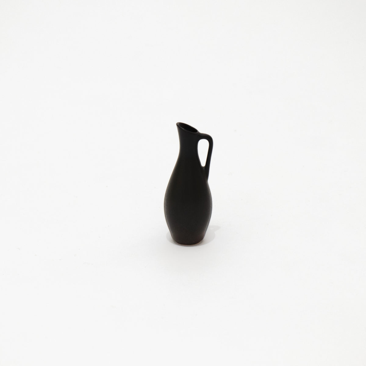 miniature flower vases and pot – YAECAYA