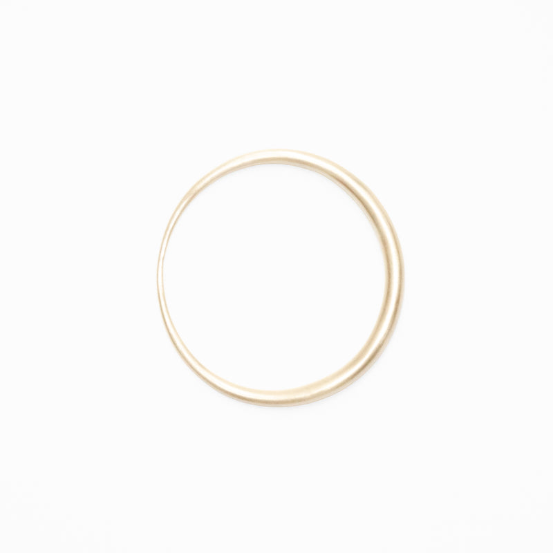 Bangle