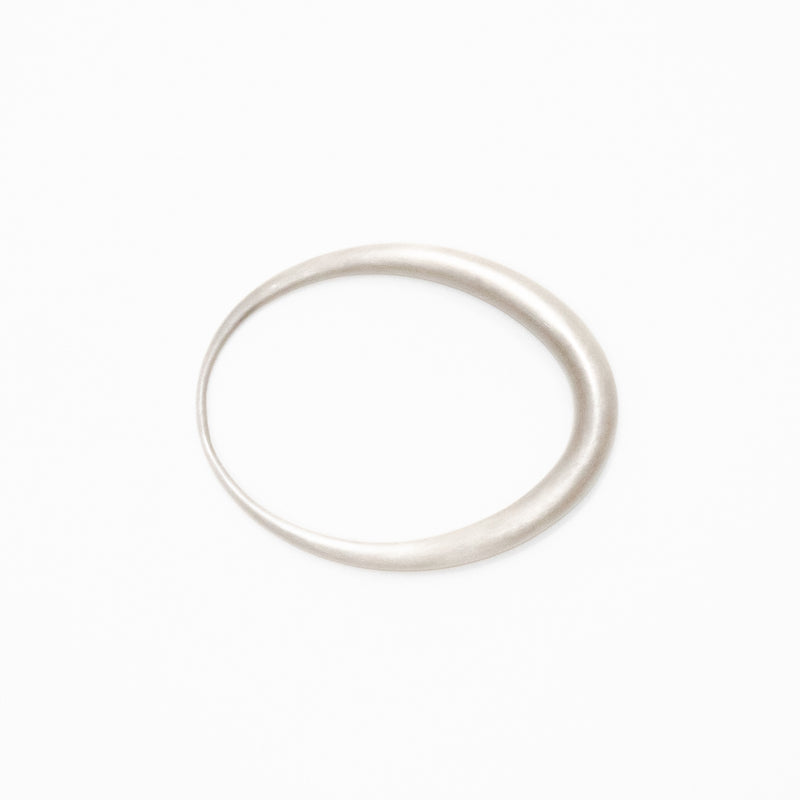 Bangle