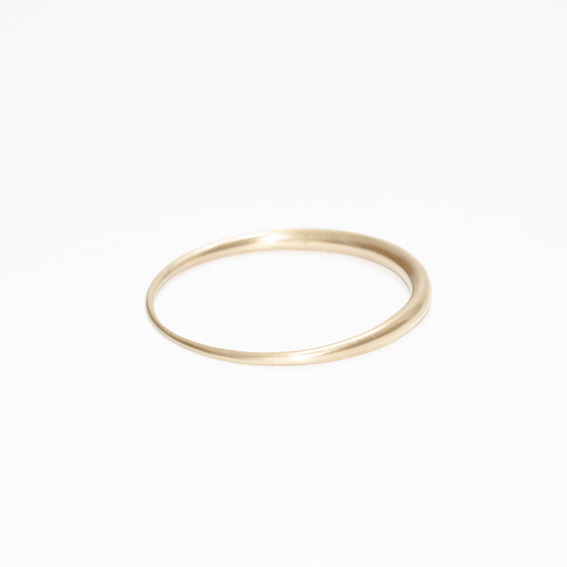 Bangle