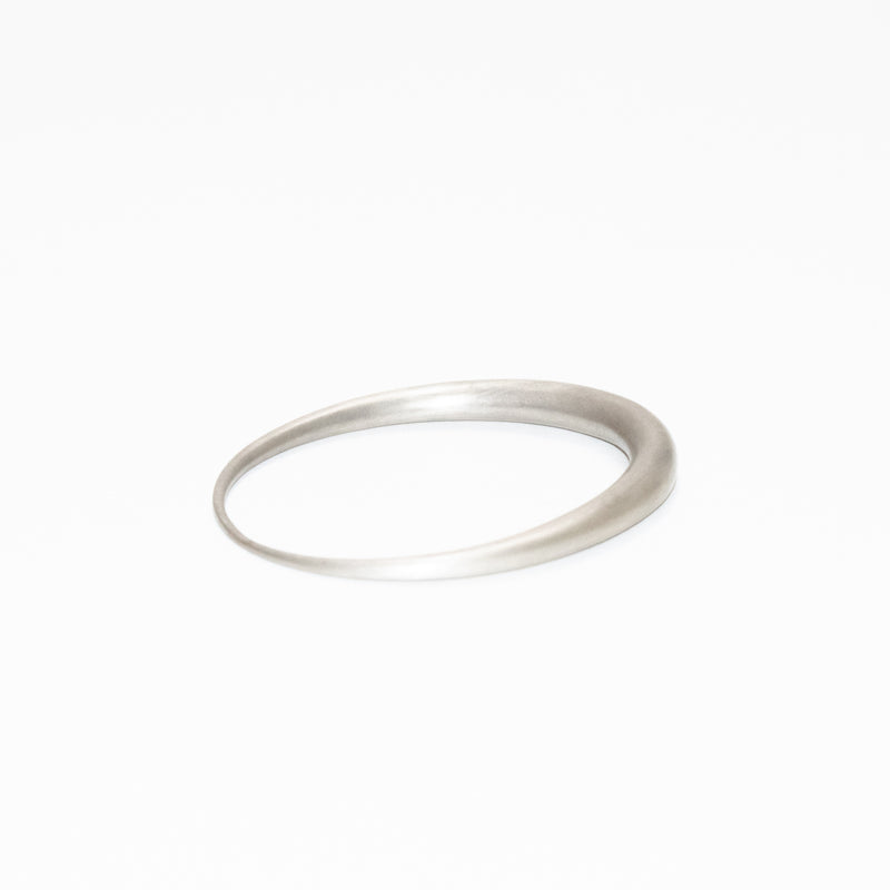 Bangle