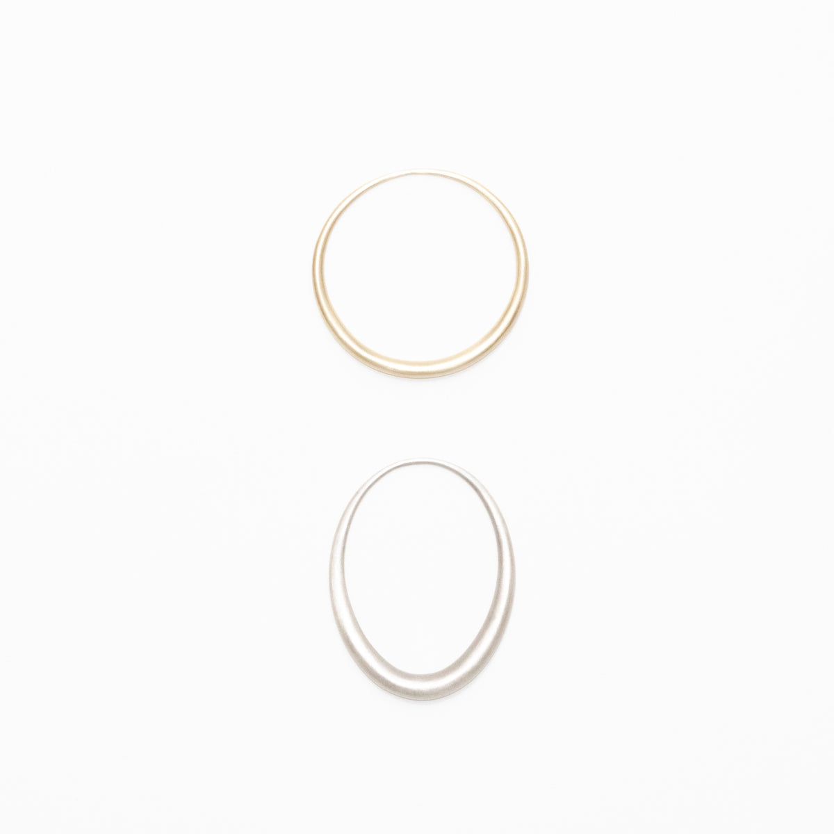 YAECA バングル Bangle – YAECAYA