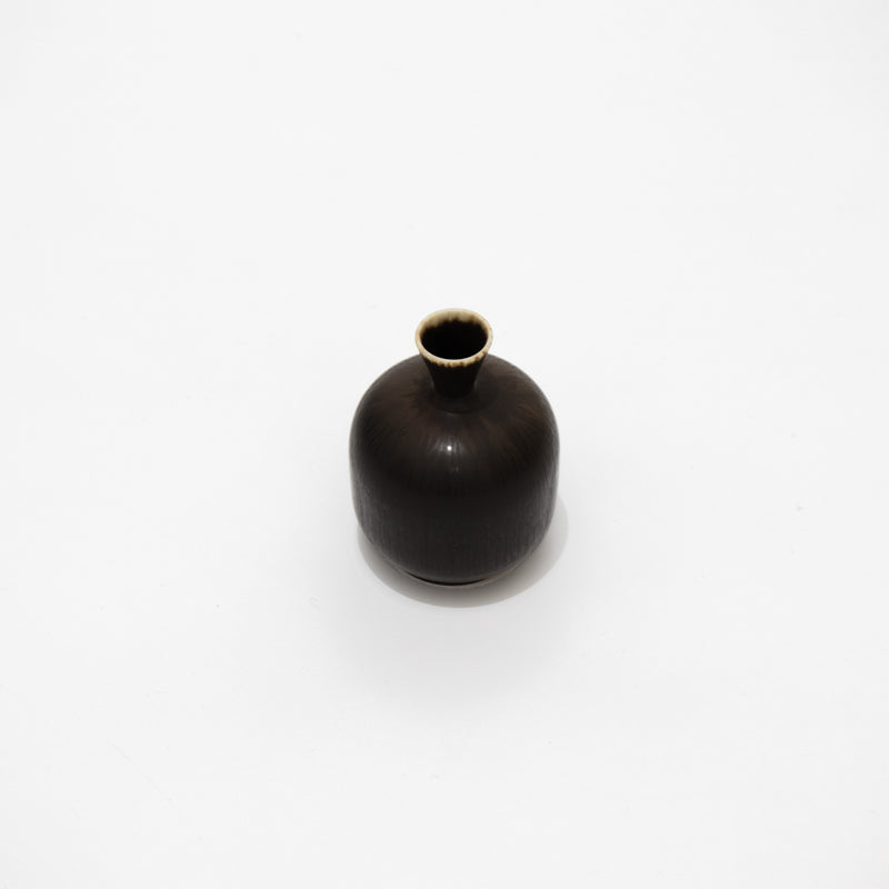 flower vase