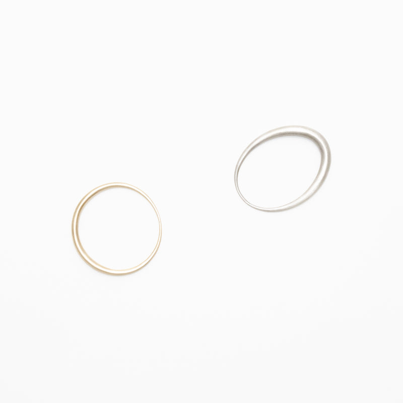 Bangle