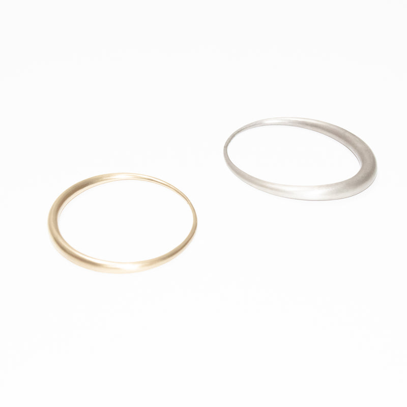 Bangle