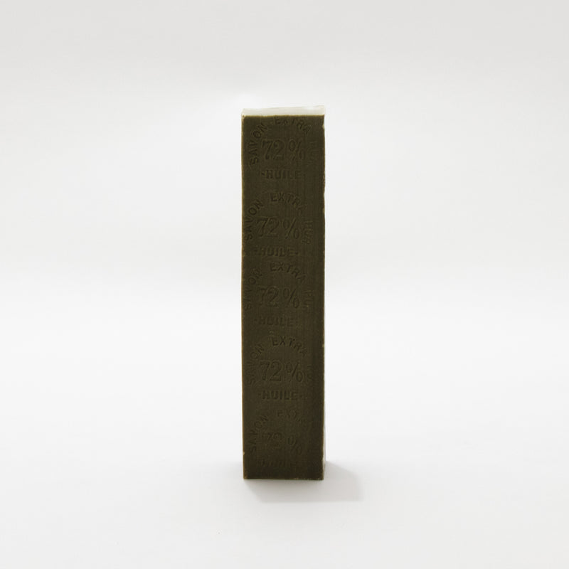 big bar