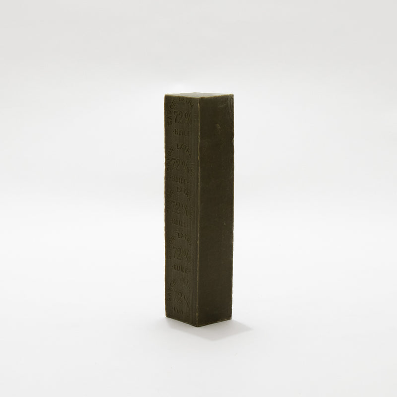 big bar