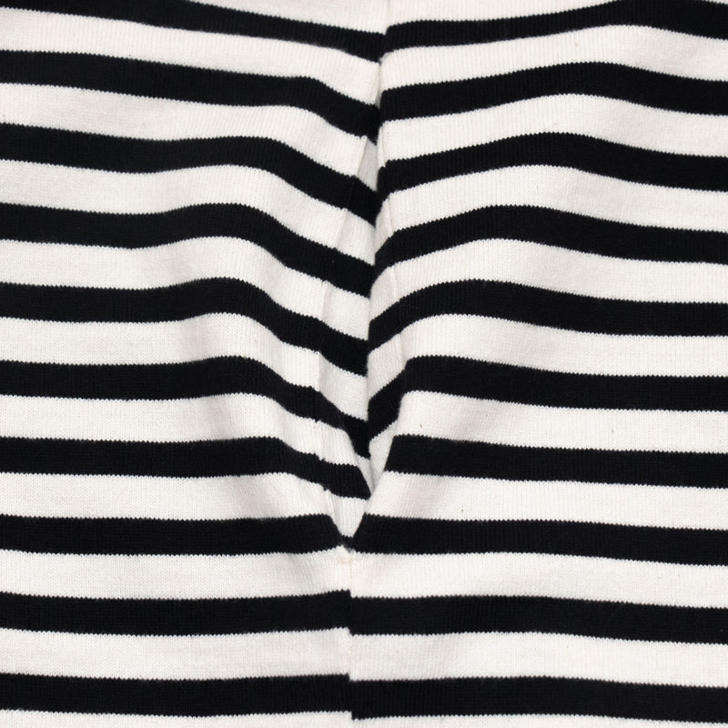 Basque Shirt with Pocket