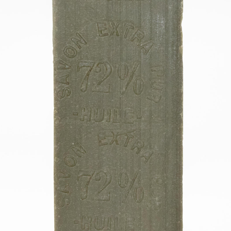 big bar