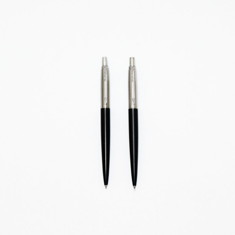 jotter