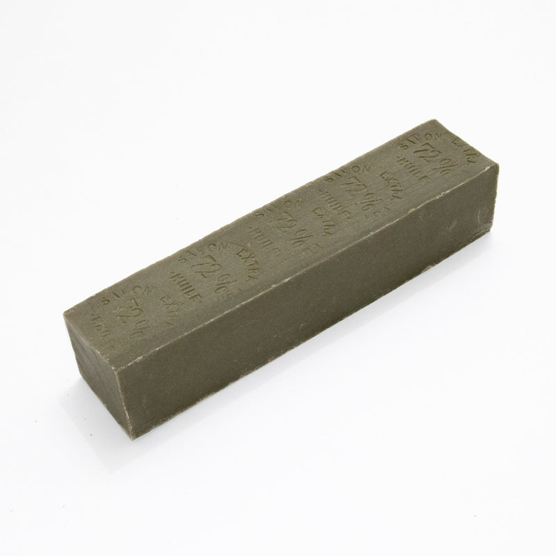 big bar