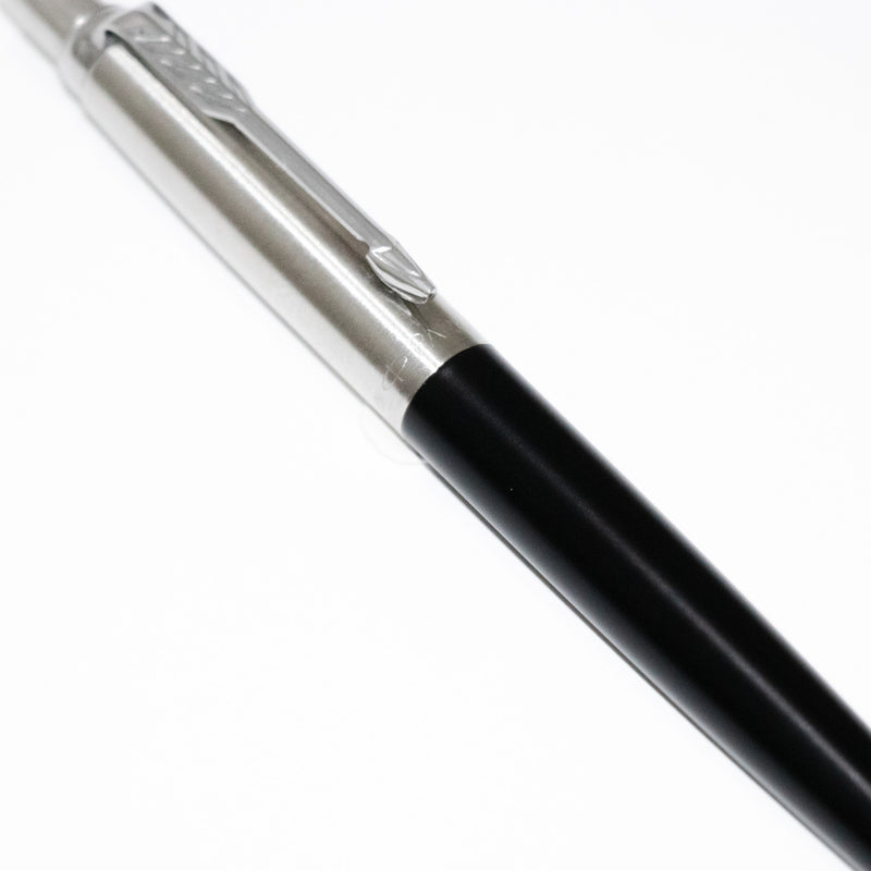 jotter