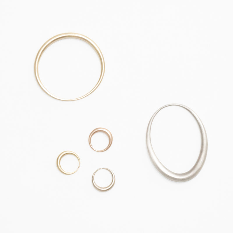 Bangle