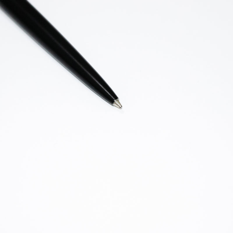 jotter
