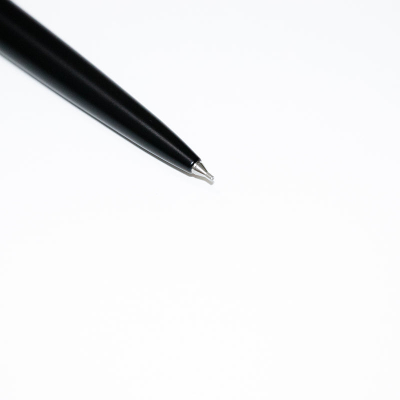 jotter