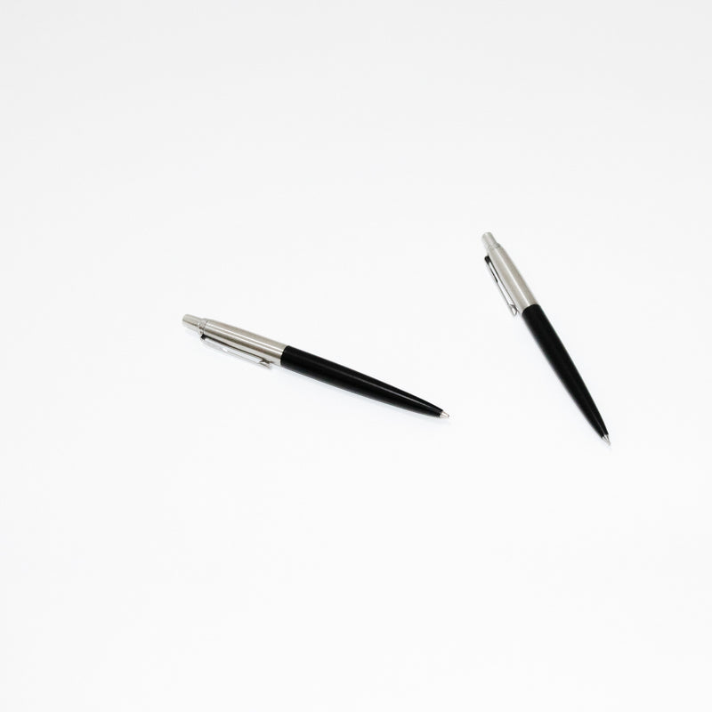 jotter