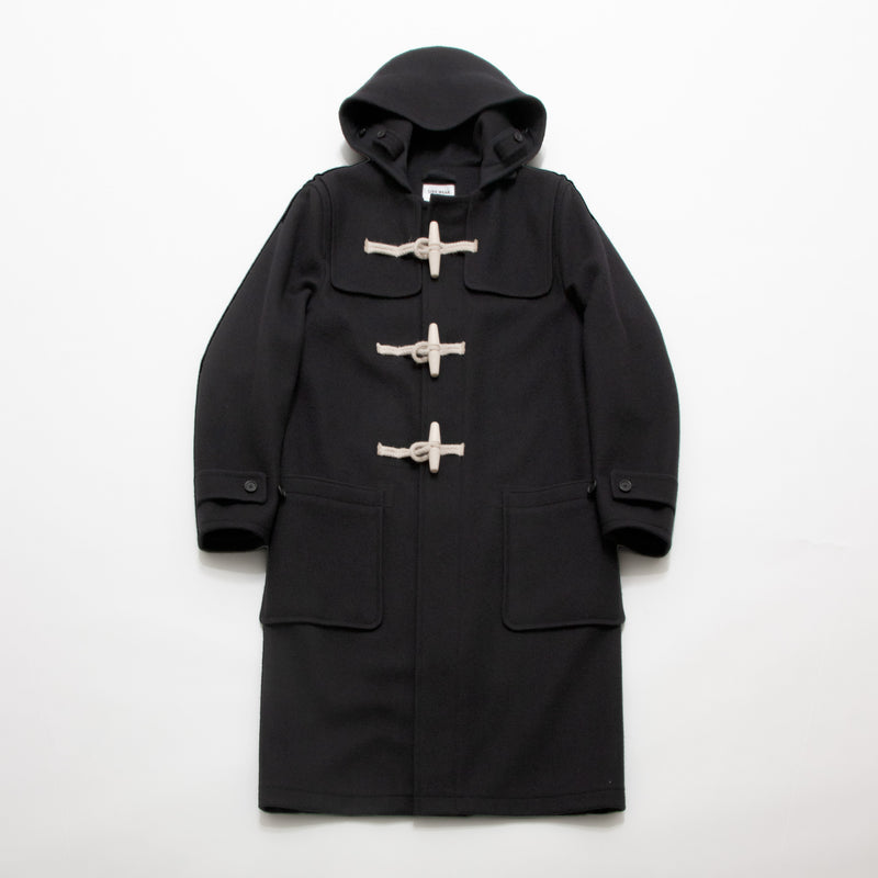 Duffle Coat