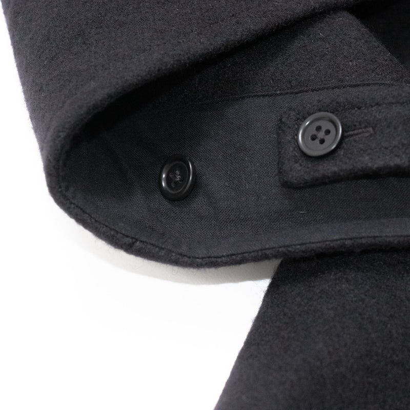 Duffle Coat