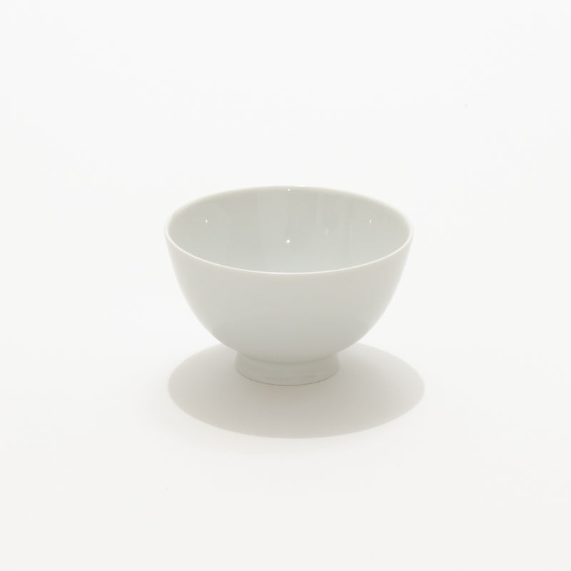 Japanese Tableware