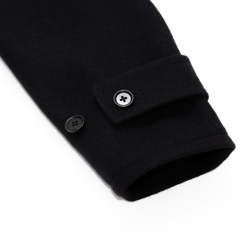Duffle Coat