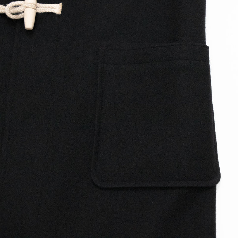 Duffle Coat