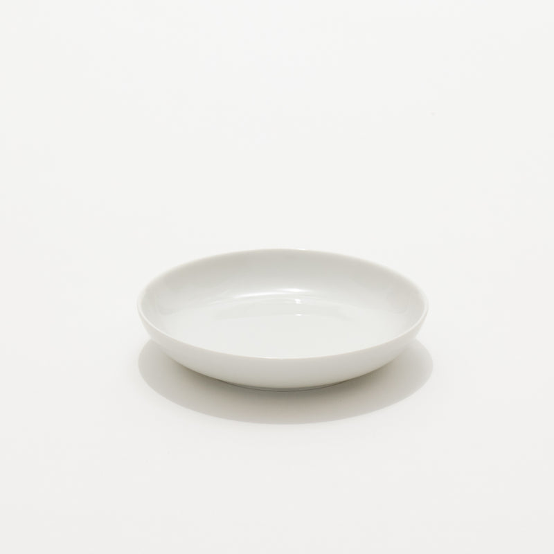 Japanese Tableware
