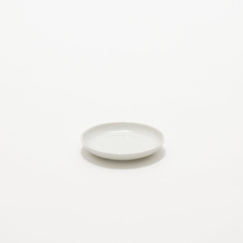 Japanese Tableware