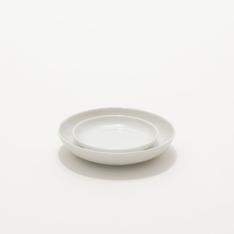 Japanese Tableware