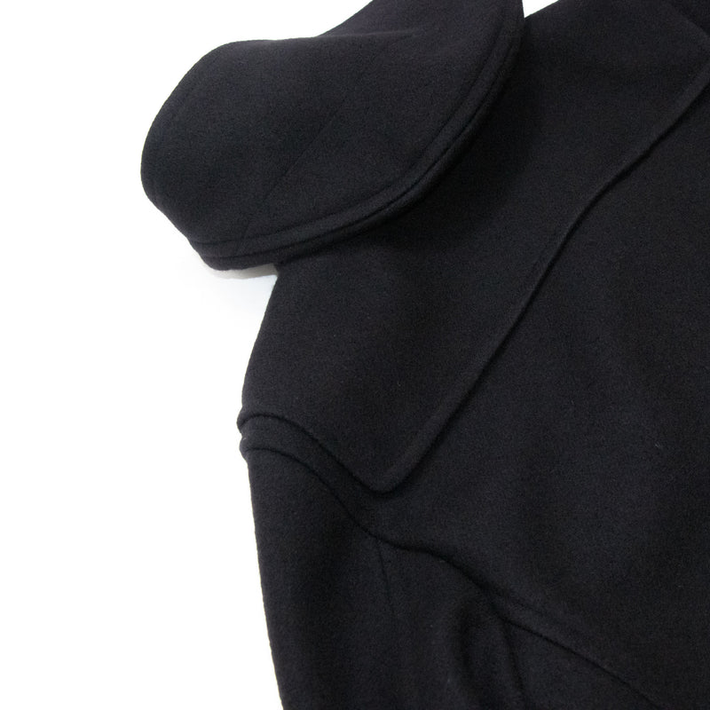 Duffle Coat