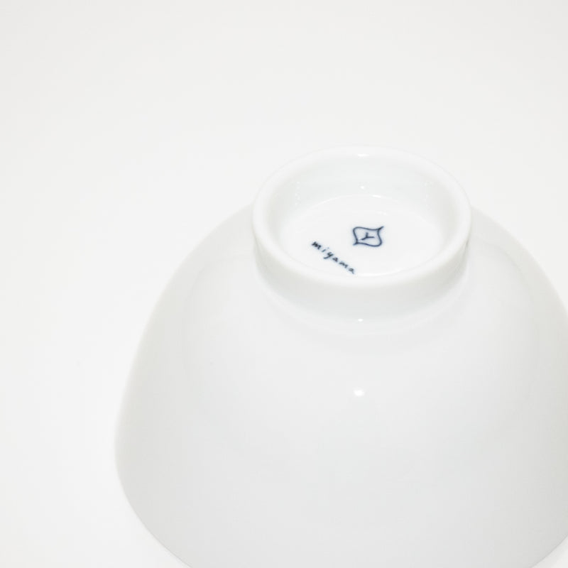 Japanese Tableware