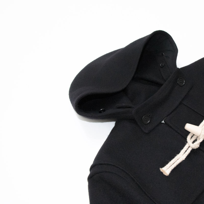Duffle Coat