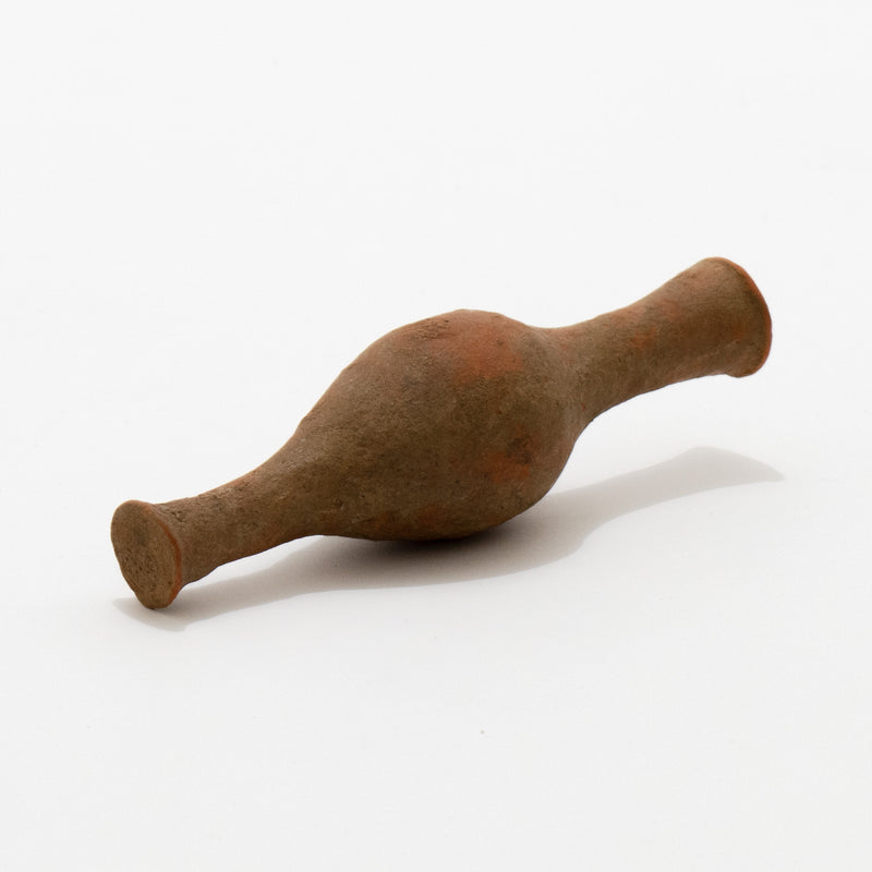 terra cotta vase