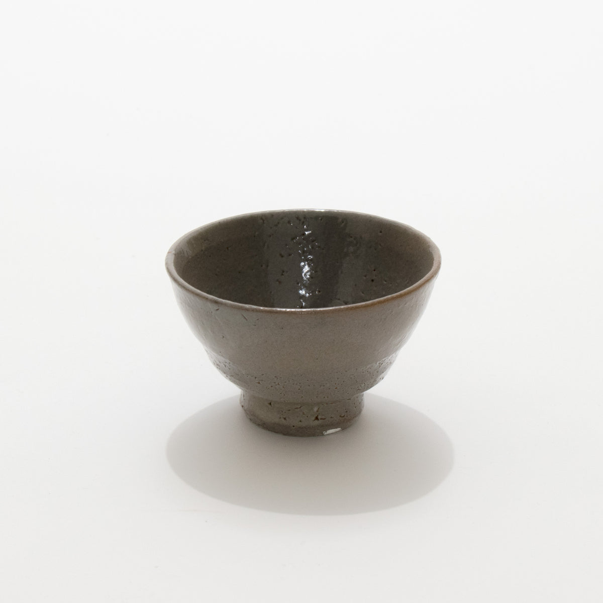 李朝 井戸茶碗 – YAECAYA