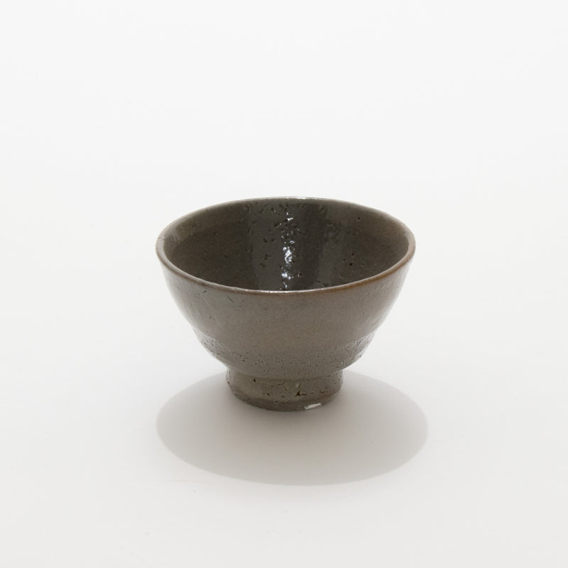 李朝 井戸茶碗