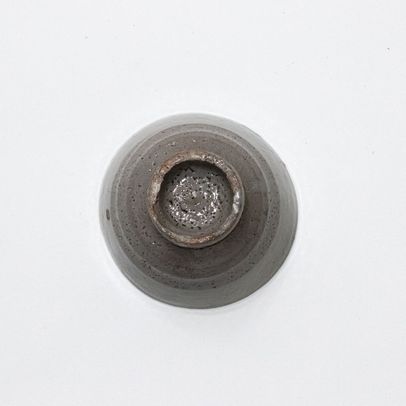 李朝 井戸茶碗